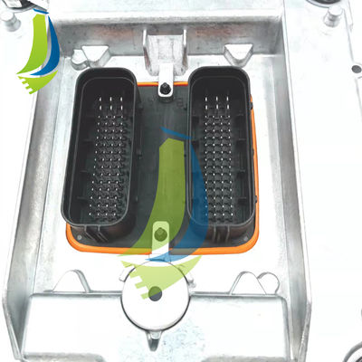 22425416 Engine Control Unit ECU For Engine Spare Parts