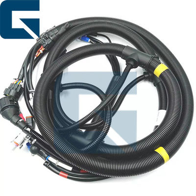 VOE14630636 Harness 14630636 For EC360D EC460D Excavator