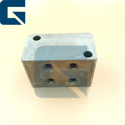 168-9759 1689759 Block For E312D2 Excavator