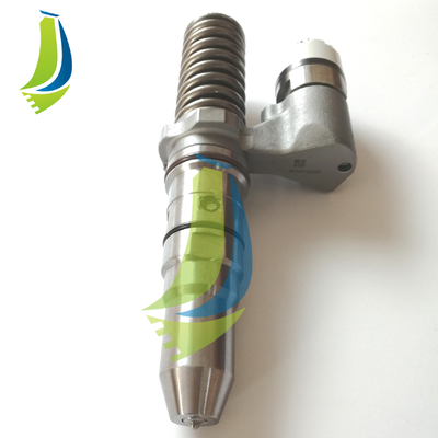 392-0202 Spare Parts Diesel Fuel Injector 3920202 For 3512B 3516B Engine