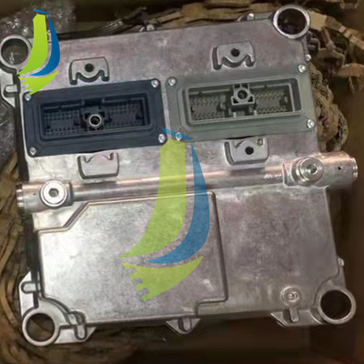 286-3683 Controller 2863683 ECU For E320D Excavator Spare Parts