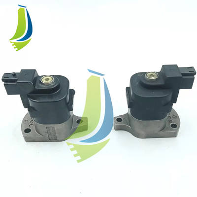 4089980 Spare Part Fuel Pump Actuator 4089981 For QSX15 ISX15 Engine