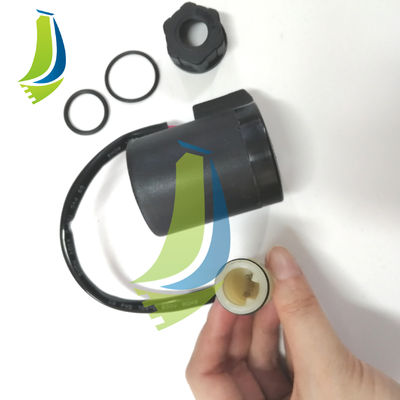 14527267 High Quality Solenoid Valve 2269622 For EC210B EC290B Excavator