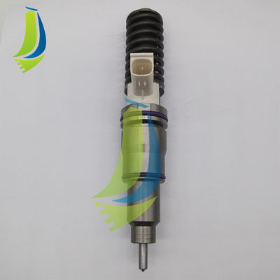 Diesel Fuel Injector 33800-84710 BEBE4L01002 For Engine Spare Parts