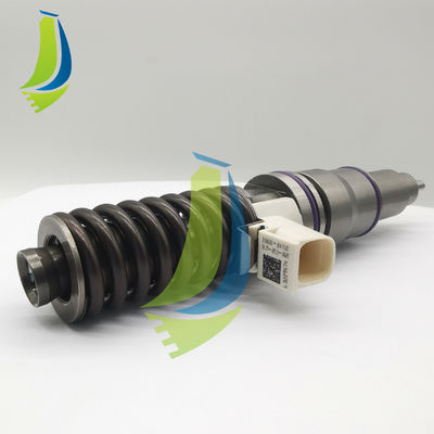 Diesel Fuel Injector 33800-84710 BEBE4L01002 For Engine Spare Parts