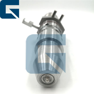 0R-2921 0R2921 Engine 3508 3512 Diesel Fuel Injector