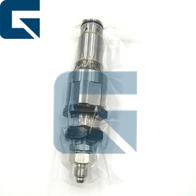 723-70-51401 7237051401 Excavator PC200-5 Main Relief Valve