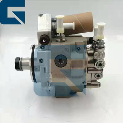 5264248 Engine QSB4.5 QSB6.7 Fuel Injection Pump