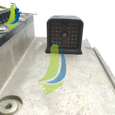 335-8640 3358640 Control Panel For 3306 3412 3508 Engine Parts