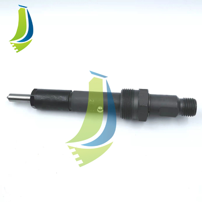 216-9786 2169786 Diesel Fuel Injector For 3056E Engine Parts