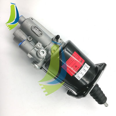 1418816200002 Truck Spare Parts Clutch Booster