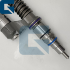 Origianl 0414701066 1805344 0445701044 Diesel Fuel Injectors / Common Rail Injector