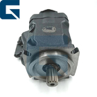 VOE11173091 11173091 Hydraulic Pump For L120E Loader