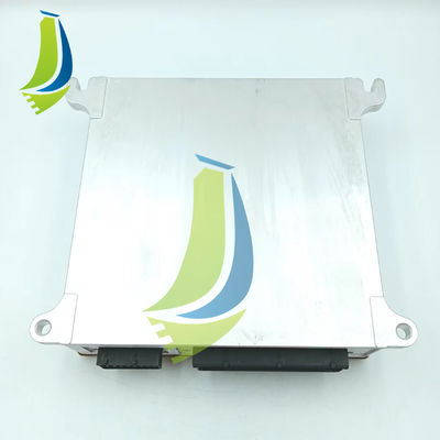 14518349 Controller ECU For EC210B EC240B Excavator Spare Parts