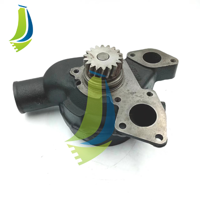 U5MW0157 New Water Pump 1006/18 Teeth For Engine Spare Parts