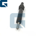 216-9786 2169786 Fuel Injector For 3056E Diesel Engine