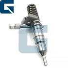 127-8216 Fuel Injector 1278216 For 3116 Diese Engine