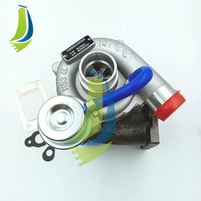 2674A421 Diesel Turbocharger For 1103 Enigne Spare Parts
