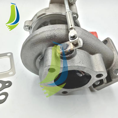2674A421 Diesel Turbocharger For 1103 Enigne Spare Parts