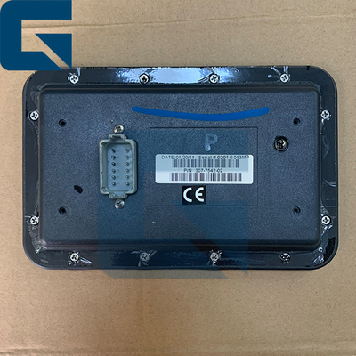307-7542 3077542 Monitor For 3126B 3512B 3516B C7 C9 C12 C15 C18 MPD Panel