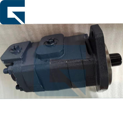 VOE14602247 14602247 Gear Pump For EC480D Excavator
