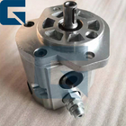 307-3036 3073036 Hydraulic Gear Pump For CB2.5 CB2.6 CB2.7