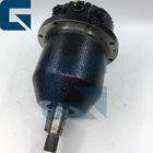 VOE11116529 11116529 Hydraulic Gear Pump For A25D A30D A40F