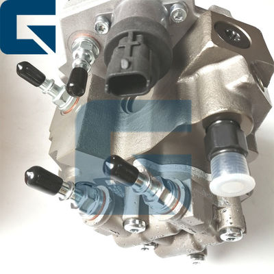 0445020043 High-Quality Diesel Engine Fuel Injection Oil Pump