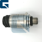 VOE17216318 High Pressure Sensor 17216318 For EC210 EC290 EC360 EC460 Excavator