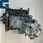 2W-8961 2W8961 Diesel Fuel Injection Pump For  771C Truck
