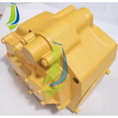 4P-5638 4P5638 Engine Oil Pump For 3508B 3512B Engine Parts