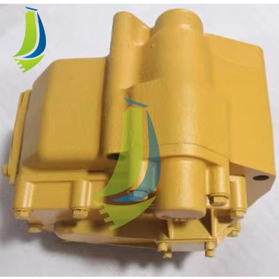 4P-5638 4P5638 Engine Oil Pump For 3508B 3512B Engine Parts