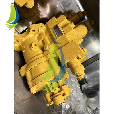 490-5709 4905709 Fuel Pump C9.3B Engine For E336 Excavator Parts