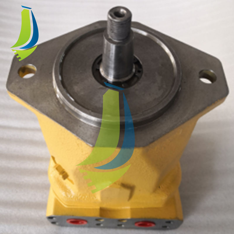 230-7965 2307965 Hydraulic Fan Motor For C11 C15 Engine Parts