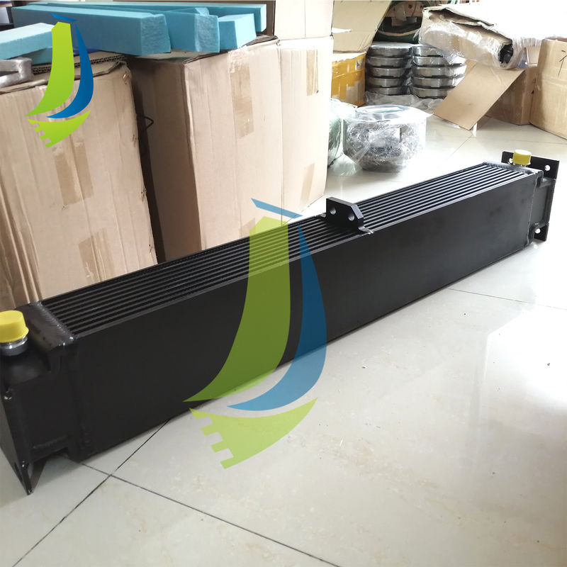 7E-3143 7E3143 Core As-Condenser For D6H Tractor Parts