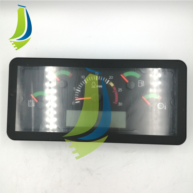 397-2400 3972400 Module GP Display For 980H Wheel Loader