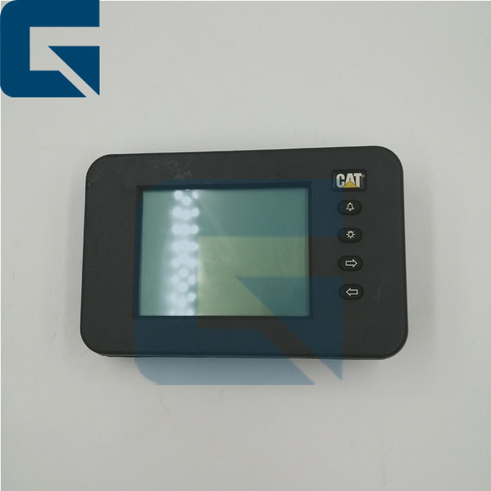 259-2171 259-2171 Marine Engine C7 Monitor Display Panel