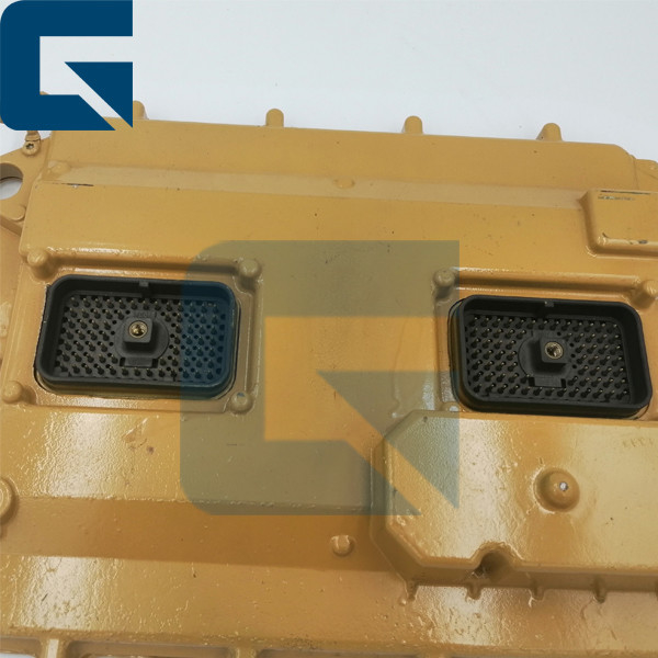 240-5307 2405307 Loader 950G Engine C12 ECU Controller ECM