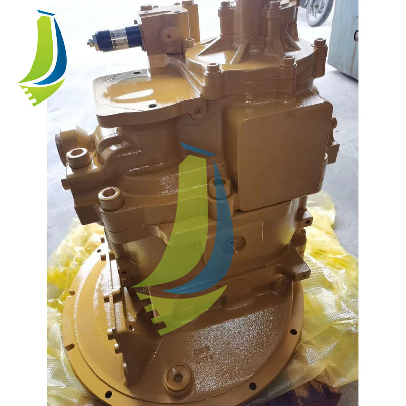 488-4576 4884576 Hydraulic Main Pump For E349D2 Excavator