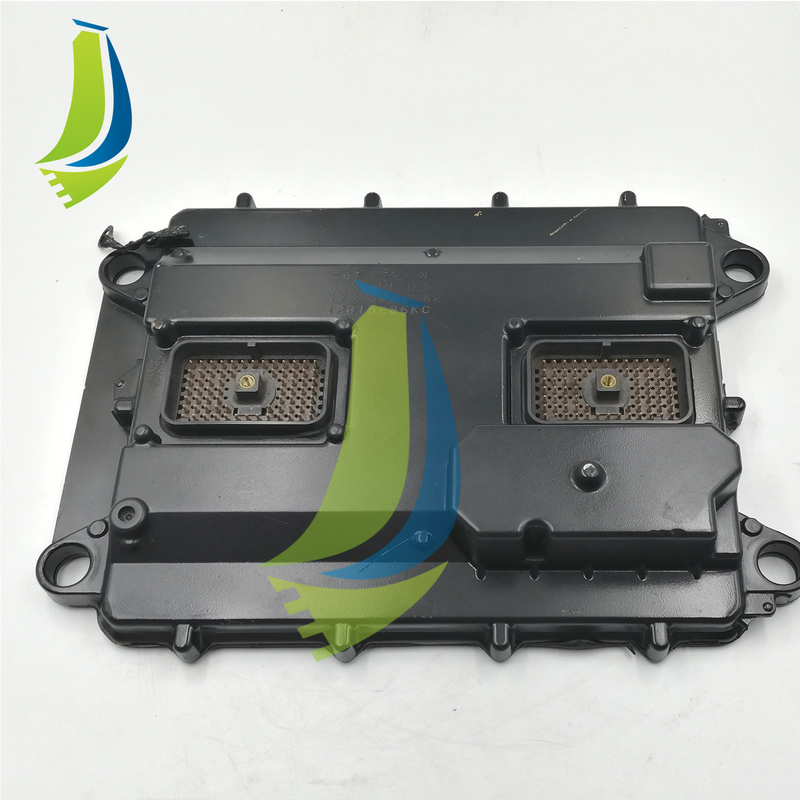 196-4169 D6R Controller ECU ECM Computer Board  1964169 For C7 C9 Engine
