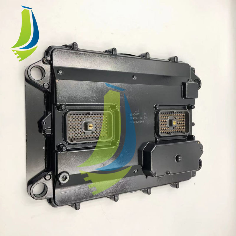 189-0077 ECM ECU Controller 1890077 For 621G 623G M315C Excavator