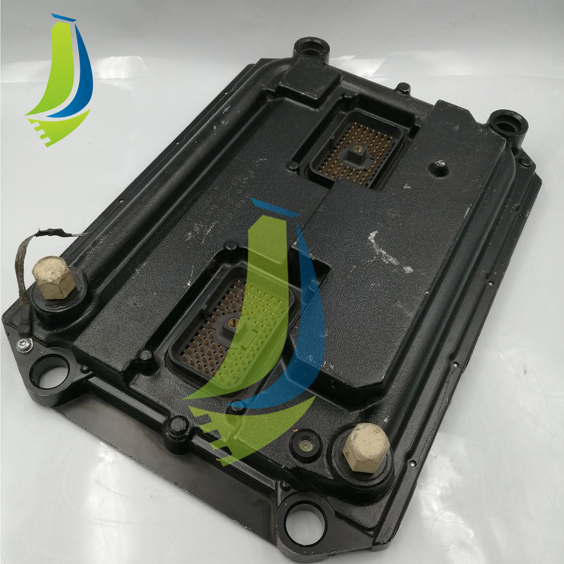 10R-4093 10R4093 ECU Controller For C9 Engine Parts