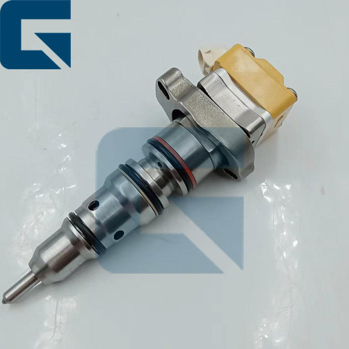 10R1257 10R-1257 For 3126 3126B Diesel Engine Fuel Injector Assembly