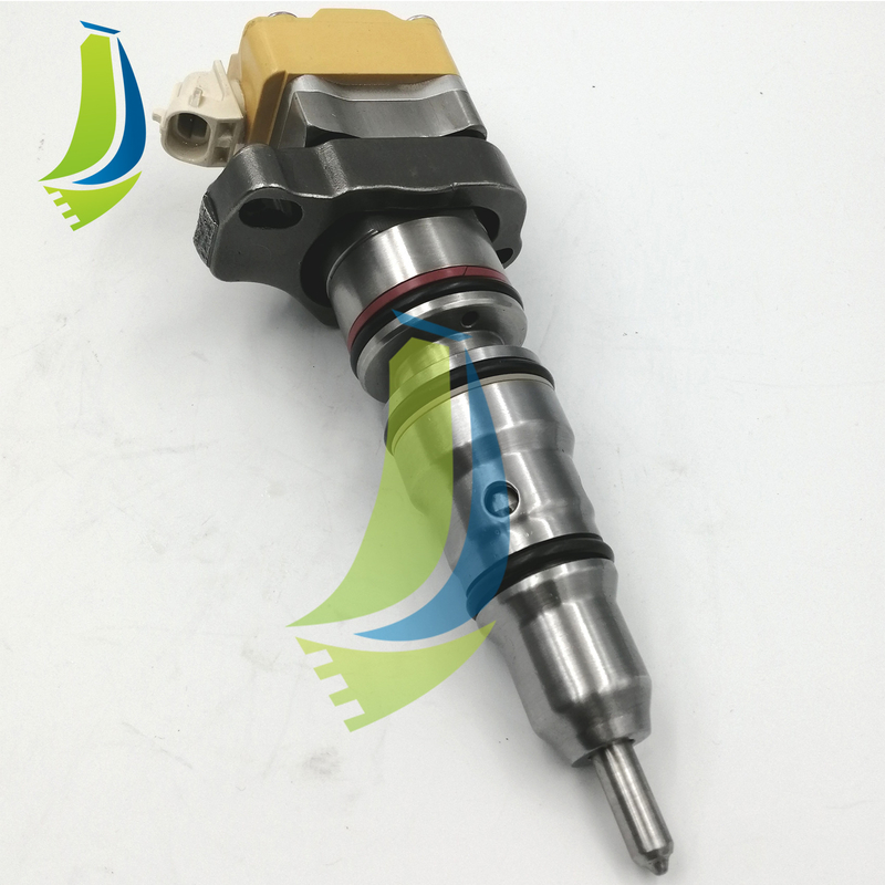 177-4754 Injector GP- Fuel Fuel Injector 1774754 for 322C 325C Excavator
