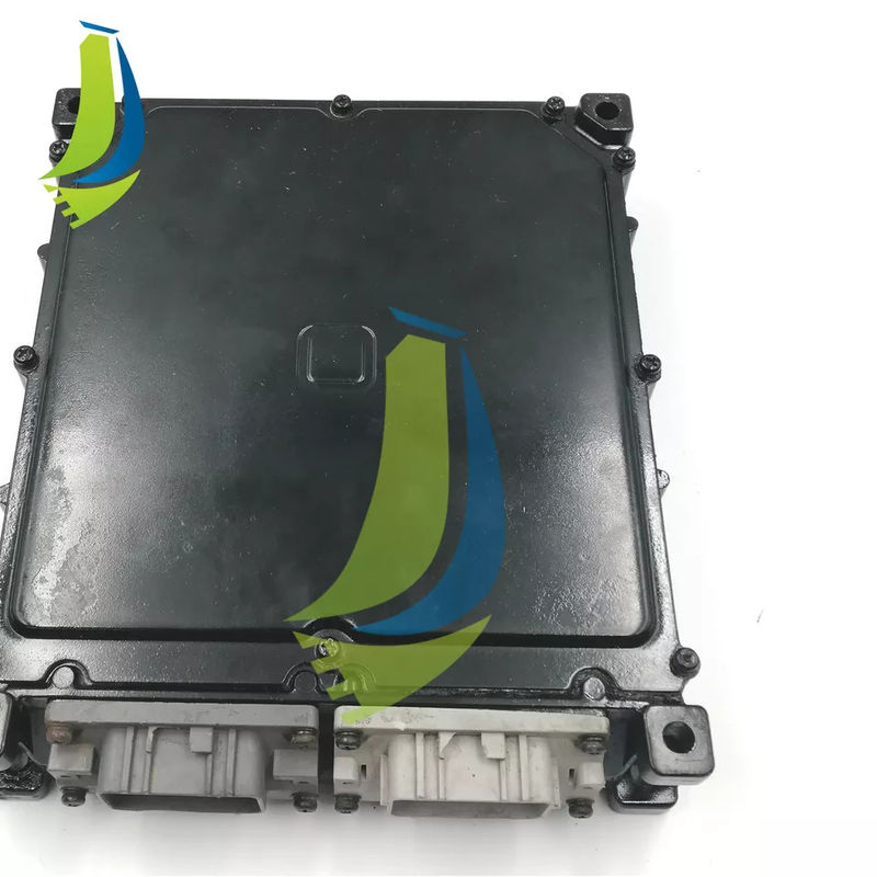 126-3022 1263022 Controller Ecu For E330BL Excavator