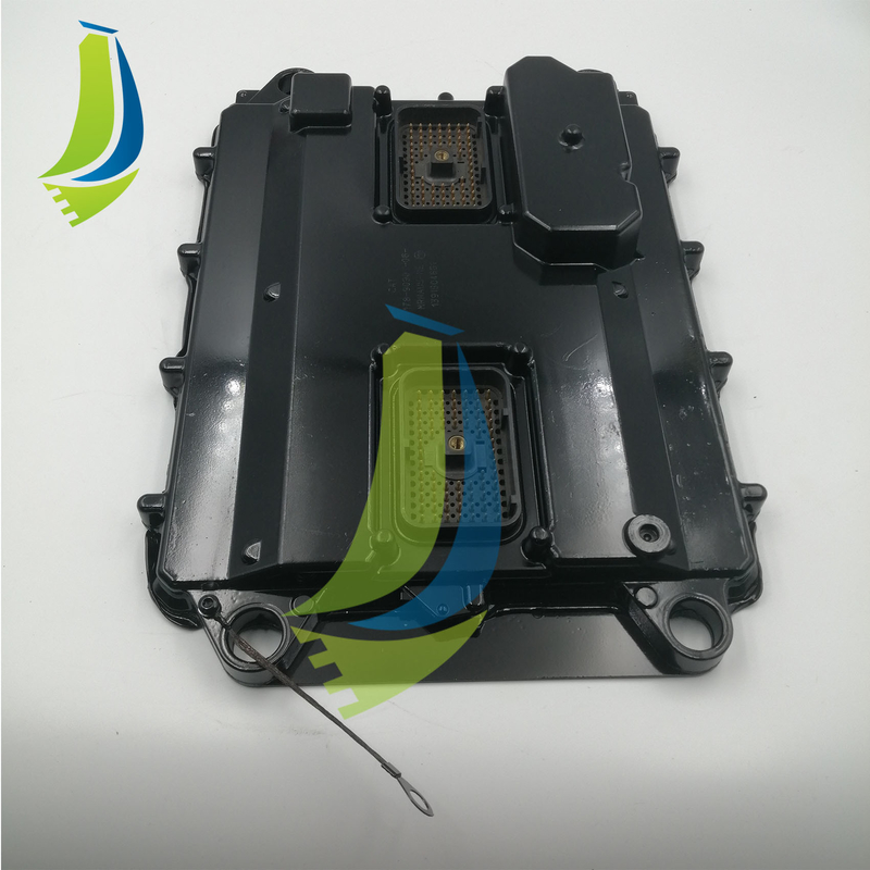 178-9090 Electrical Parts ECM ECU Controller 1789090 For D3G D4G D5G Excavator