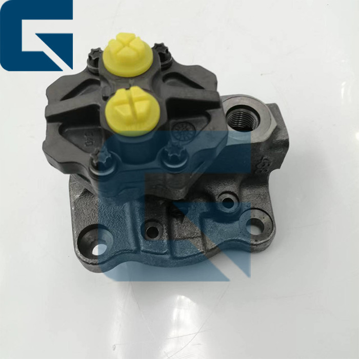 383-1992 3831992 Excavator E325D Engine C7 Fuel Pump