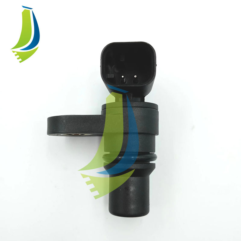 238-0120 2380120 Speed Sensor For E320D Excavator Parts