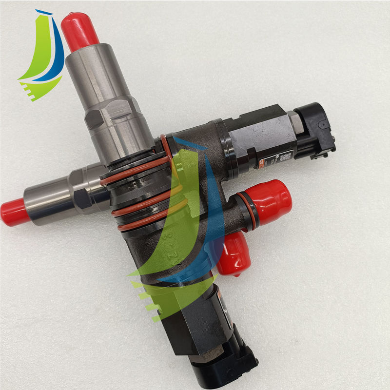 X52407500053 High Quality Engine Fuel Injector x52407500053