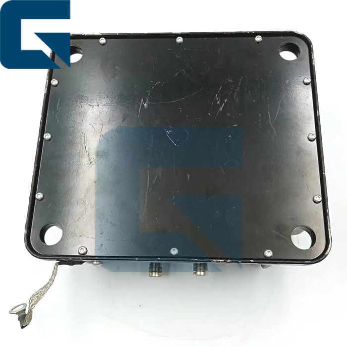 372-4531 3724531 For E320D ECU Controller